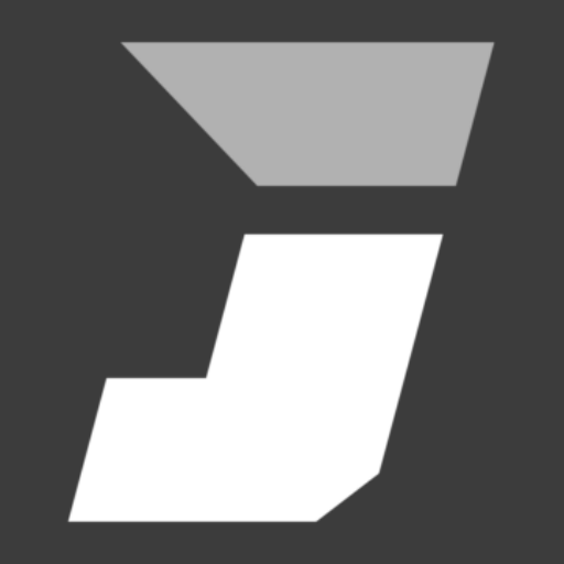 jvwelektrotechniek.nl